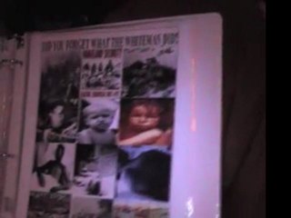 PT4 Breaking Down The True History of the So-called Whiteman.