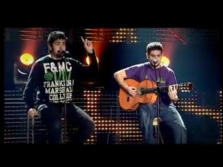 TV3 - Gràcies per la vostra solidaritat! - Agraïments per "La Marató"