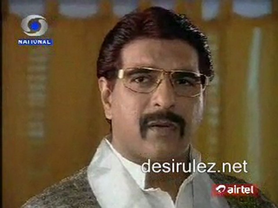 Kasak - 23th May 2011 pt3