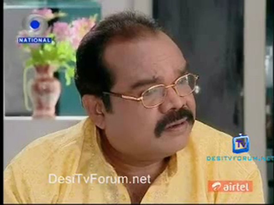 Karam Dharam Apna Apna - 23th May 2011 Video Watch Online p1