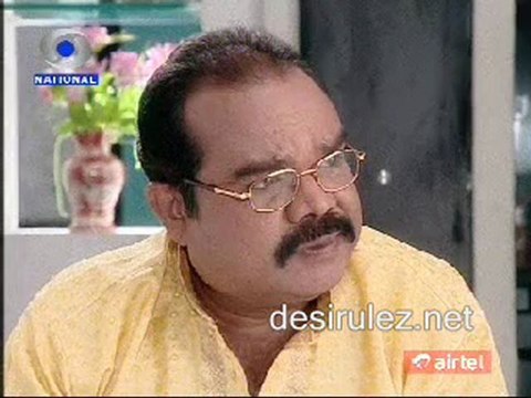 Karam Dharam Apna Apna - 23th May 2011 pt1
