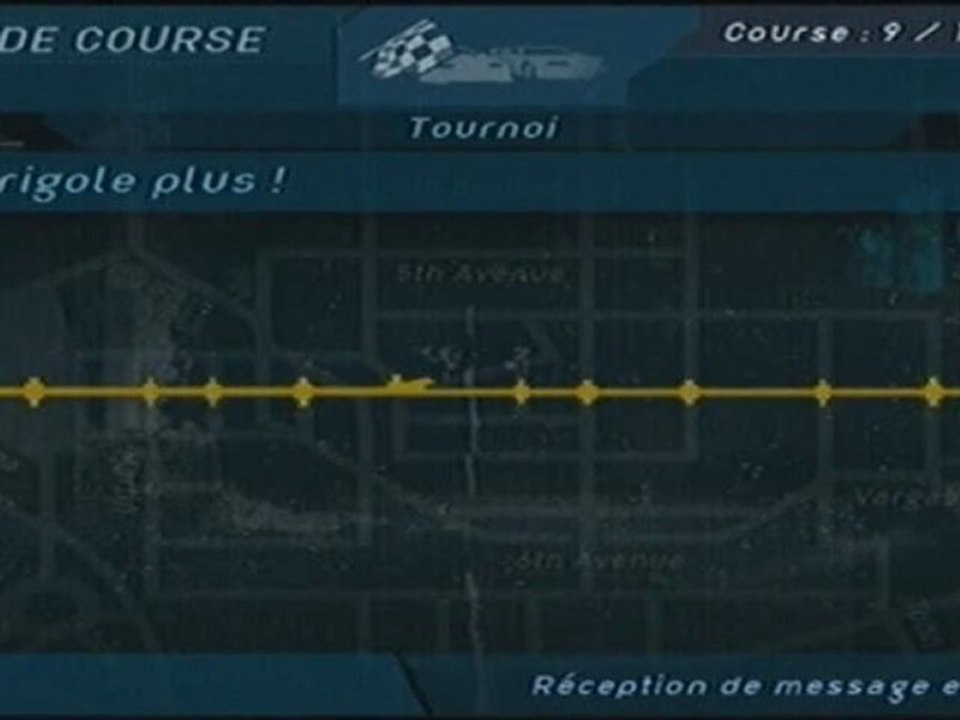 Need For Speed Underground (4)