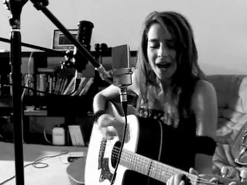 DANIA - Casting JVSCAZ Saison #2