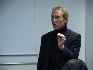 L'interculturalité, un outil de management des projets coopératifs complexes