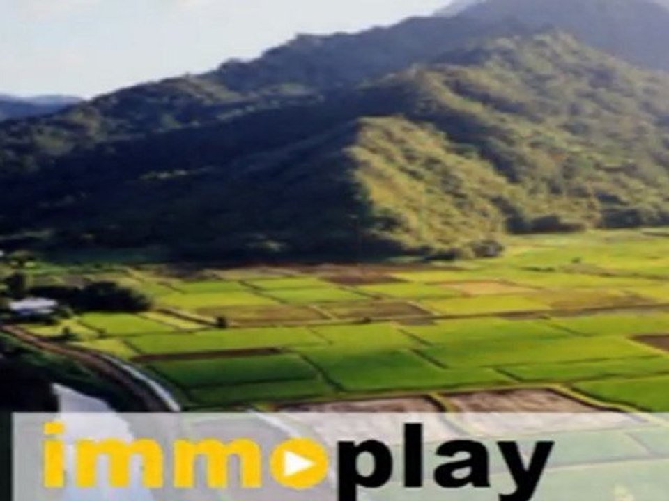 petites annonces particulier, immobilier, vendre, acheter, louer, annonces