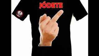 Camisetas Personalizadas | Camisetas Militares | Camisetas del Ejercito