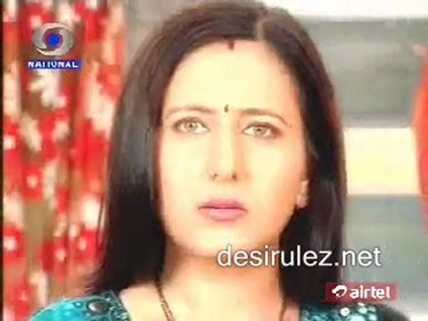 Peehar - 23th May 2011 pt1
