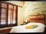 Thailand Krabi Luxury Holiday Pool Villa Rentals