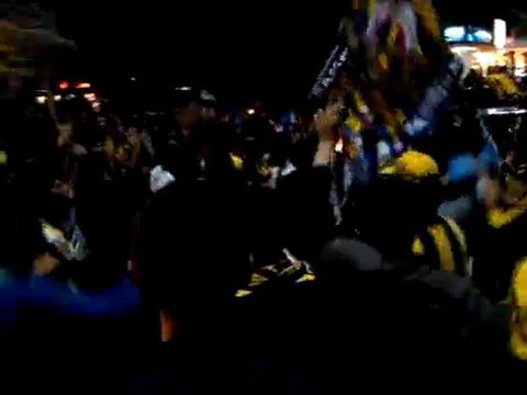 VID 00008-20110522-2227