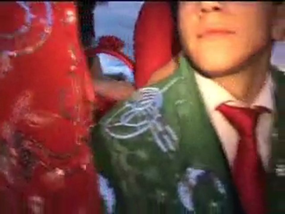 EYMÜR TV EDA VE YAVUZ DÜĞÜN VİDEO