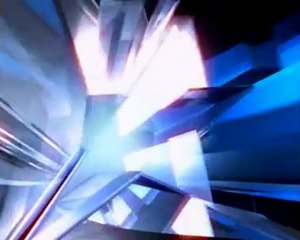 Ters Köşe: Şampiyonluk Hasreti Son Buldu