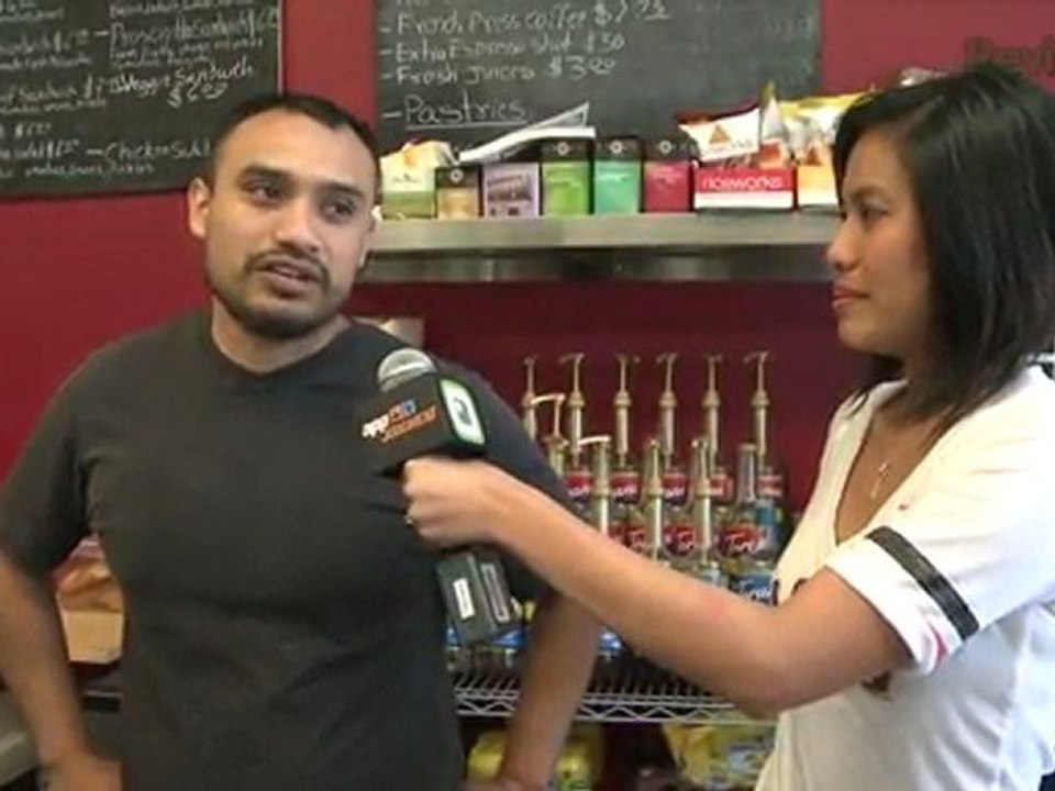 Better Than Groupon? Scoutmob Gives FREE Deals on iPhone and Android App! - AppJudgment