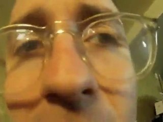 ABOUT GROUP "Don't Worry"