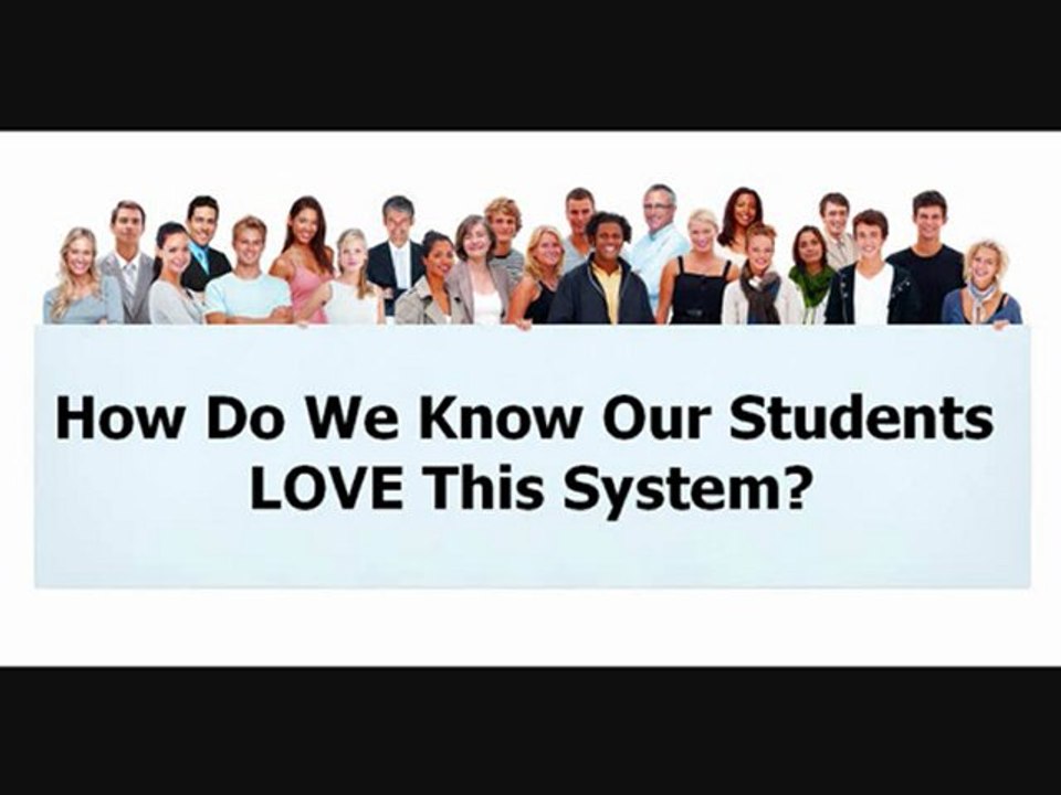 Easy Piano Lessons – Can You Really Learn The Piano Overnight?