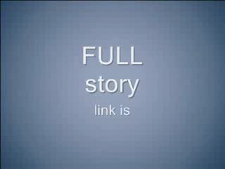 Ubuntu 11.04 Released