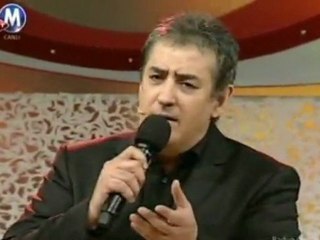 FARUK SALGAR £££ Bir Kerre Bakanlar Unutur Derdi Günahı