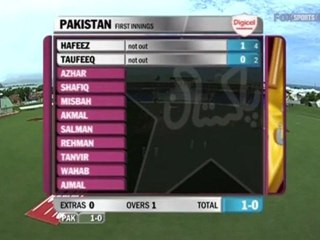 T2D1 - Pak V WI - 2011 - desipad.com - 1