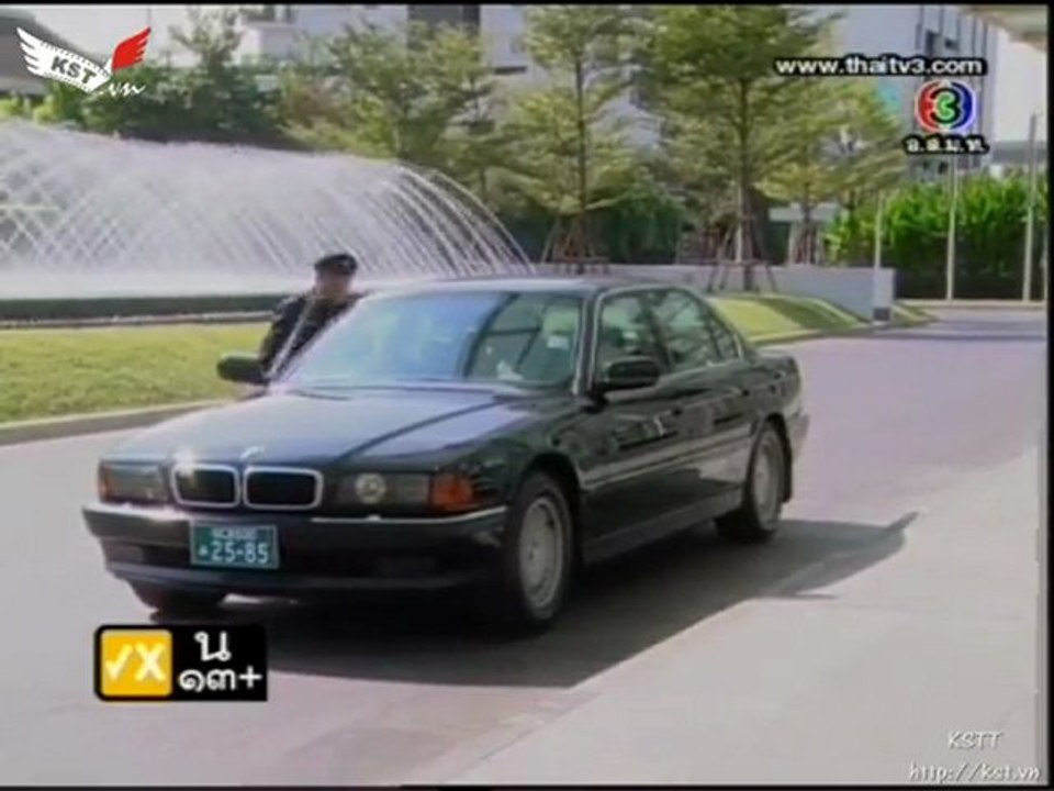 LDXP04-007