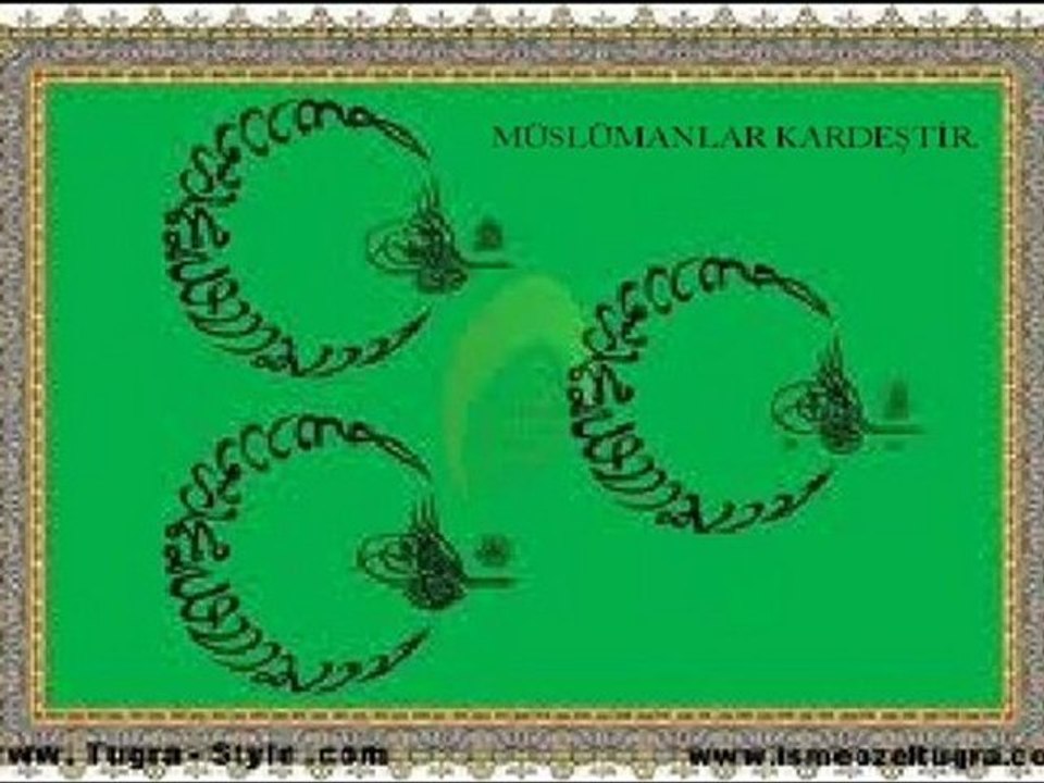 Nihat DOĞAN ( Zer Mircan )