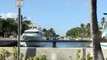 Short Sale, Las Olas, Real Estate, Fort Lauderdale FL - 3330