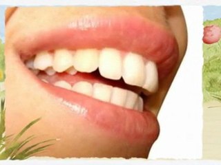 Finding The Best Buford Orthodontist