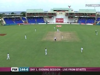 T2D1 - Pak V WI - 2011 - desipad.com - 7