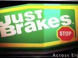 Just Brakes Las Vegas NV Reviews