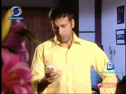 Piya Ka Aangan - 21th May 2011 Video Watch p2
