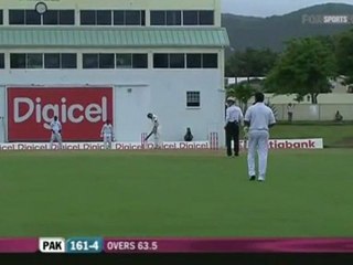 T2D1 - Pak V WI - 2011 - desipad.com - 8