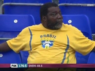 T2D1 - Pak V WI - 2011 - desipad.com - 9