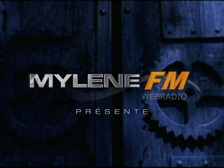 Mylene Farmer - All Time Favorite Voting 2011