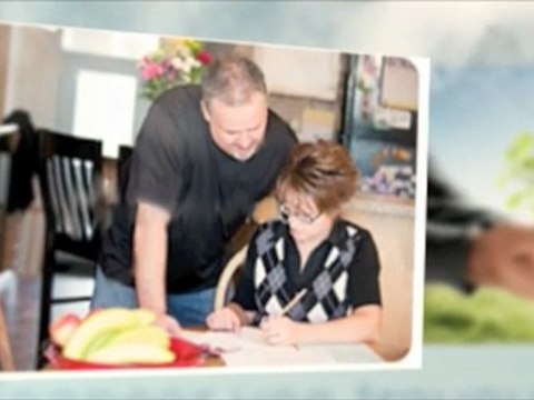 Rachat Credit Belgique