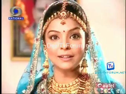 Piya Ka Aangan - 21th May 2011 Video Watch p3