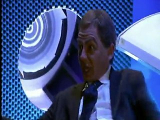 TV3 - Polònia - Zapatar lidera Europa