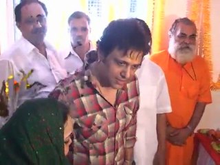 Comebacks In Bollywood – A Blow Or A Boon – Latest Bollywood News