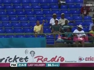 T2D2 - Pak V WI - 2011 - desipad.com - 2