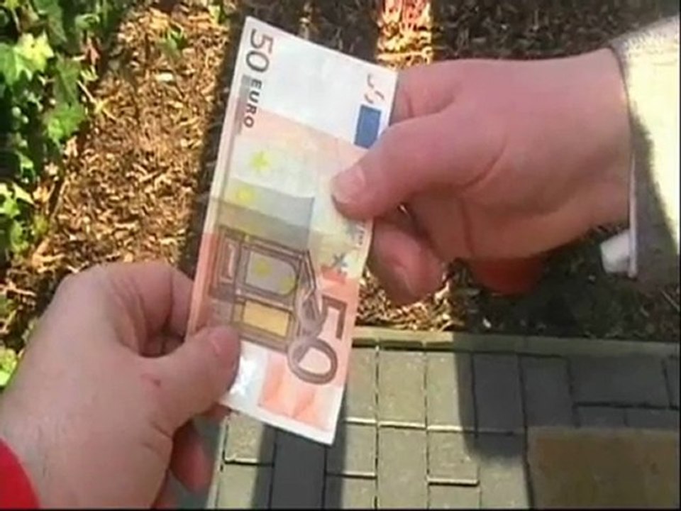 Achmet - Sueper Alice