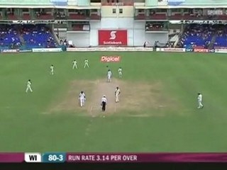 T2D2 - Pak V WI - 2011 - desipad.com - 5