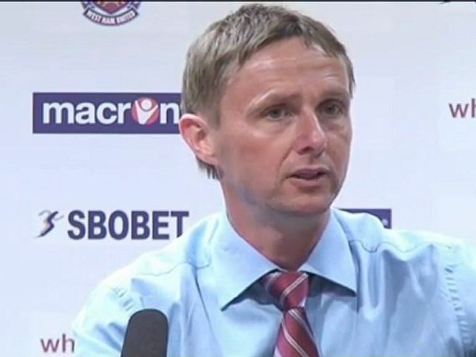 Keen - Ich will bleiben