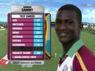 T2D2 - Pak V WI - 2011 - desipad.com - 6