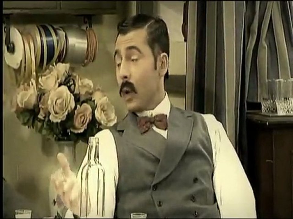 TV3 - Crackòvia - El naixement del Reial Madrid