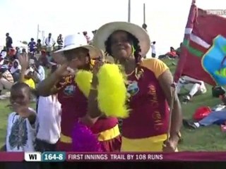 T2D2 - Pak V WI - 2011 - desipad.com - 7