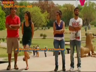 The Perfect Couple - 22nd May 2011 Watch Online Part1