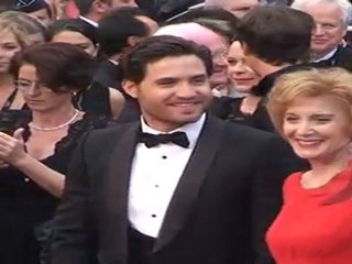 'El arbol de la vida', de Terrence Malick, Palma de Oro del Festival de Cannes