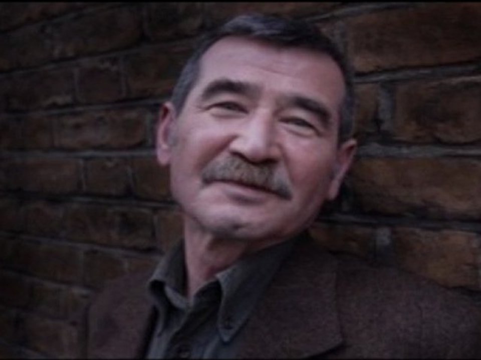 Hala Koynumda Resmin