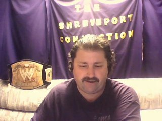 randy macho man savage dies at age 58 and his history