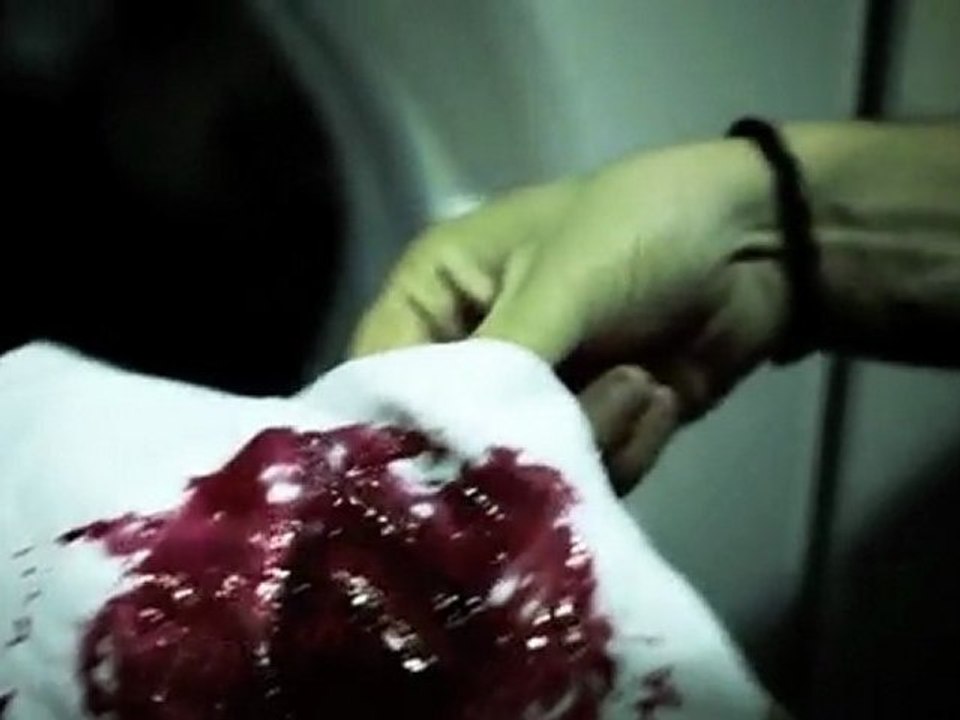 BancaLimpia.com :$ Somos clientes, No cómplices - BANCO SABADELL