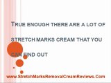 Where to buy stretch marks cream
