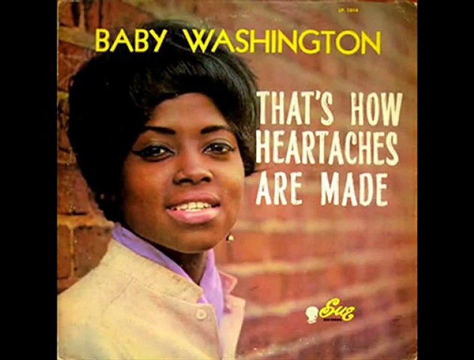 AFRO BLUU!!!!!!!!!!!!!!!!!!!!!!!!!!!!!!!!!!!!!!!!!!!!!!!!!!!!--THE BLUU SESSIONS!!!!!!!!!!!!!!!!!!!!!!!!!!!!!!!!!!!!!!!!!!!!!!!