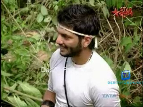 1000 Ghanta - 21th May 2011 Watch Online p6